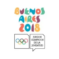 Juegos Olímpicos de la Juventud Buenos Aires 2018