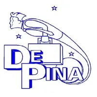 DePina Marketing Services
