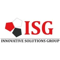Innovative Solutions Group