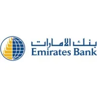 Emirates NBD