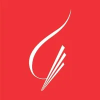 Goel Ganga Developments