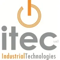 ITEC Lebanon