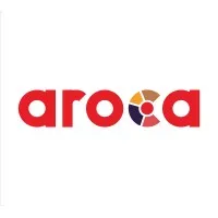 Aroca