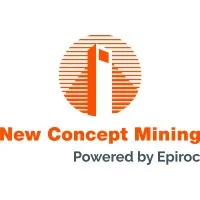 New Concept Mining