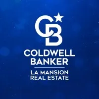 Coldwell Banker La Mansion Real Estate