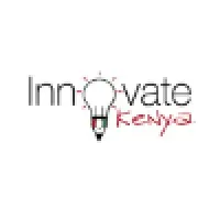 Innovate Kenya