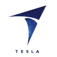Tesla CET