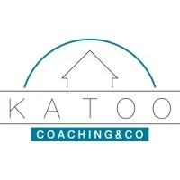 KatoO Coaching & Co