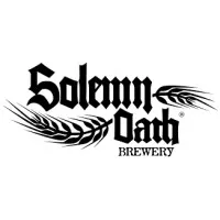 Solemn Oath Brewery