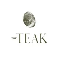 The Teak