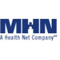 MHN Government Services