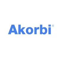 Akorbi