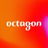 Octagon Inc.