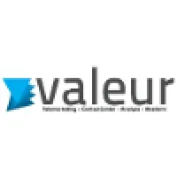 Valeur Marketing Aps