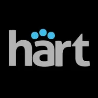 HART GROUP