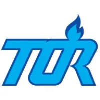 Tema Oil Refinery (TOR)