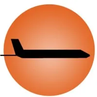 Max AeroSpace & Aviation Pvt Ltd