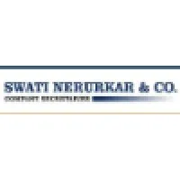 Swati Nerurkar & Co. | Company Secretaries