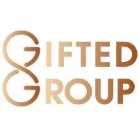 The Gifted Group