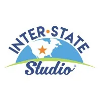 Inter-State Studio & Publishing Co.