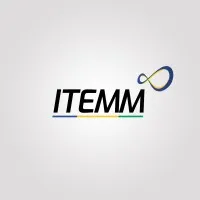 ITEMM