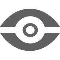 Insighter Soluções Corporativas