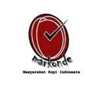 Masyarakat Kopi Indonesia