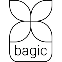BAGIC