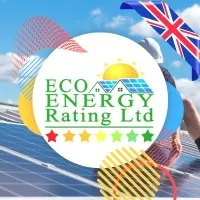 Eco Energy Rating LTD