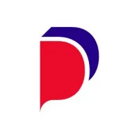 Digital Works Company