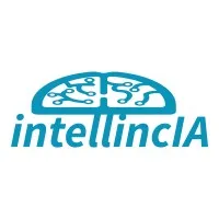 intellincIA