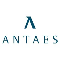 Antaes Consulting
