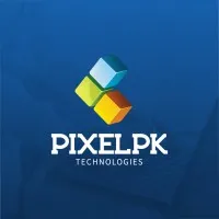 Pixelpk Technologies