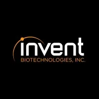 Invent Biotechnologies