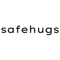 SafeHugs: Kids wear