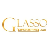 Glasso Group Inc.