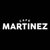 Café Martínez