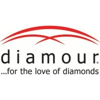 Diamour Inc