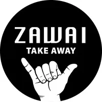 Zawai