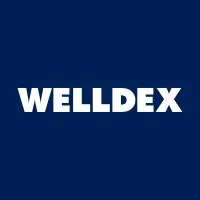 Welldex Logistics