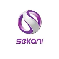 Sekani-Tech Company Limited