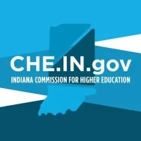 Indiana Commission for Higher Education