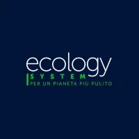Ecology System Srl