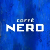 Caffѐ Nero