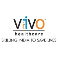 VIVO HEALTHCARE PVT. LTD.
