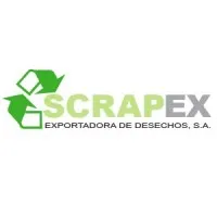 Scrapex Guatemala