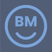 Opel Bariseau Mottrie