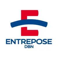 Entrepose Contracting / DBN - Nigeria LNG Project Bonny