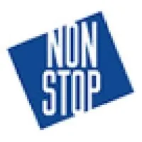 Non Stop Empleos