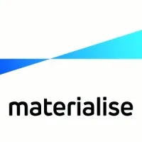 Materialise Malaysia